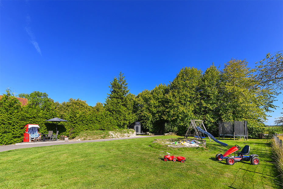 Foto aus der Fotogruppe 