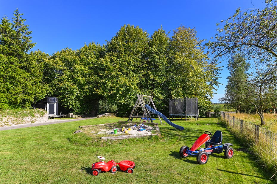 Foto aus der Fotogruppe 