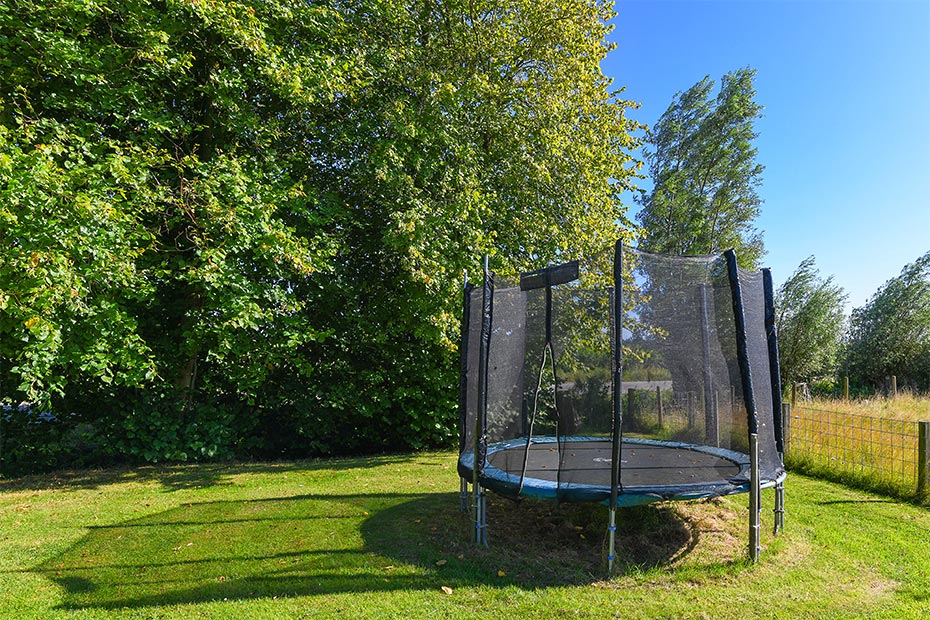 Foto aus der Fotogruppe 