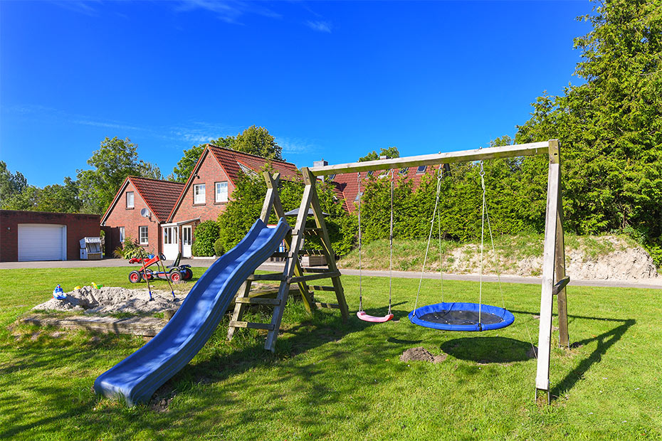 Foto aus der Fotogruppe 