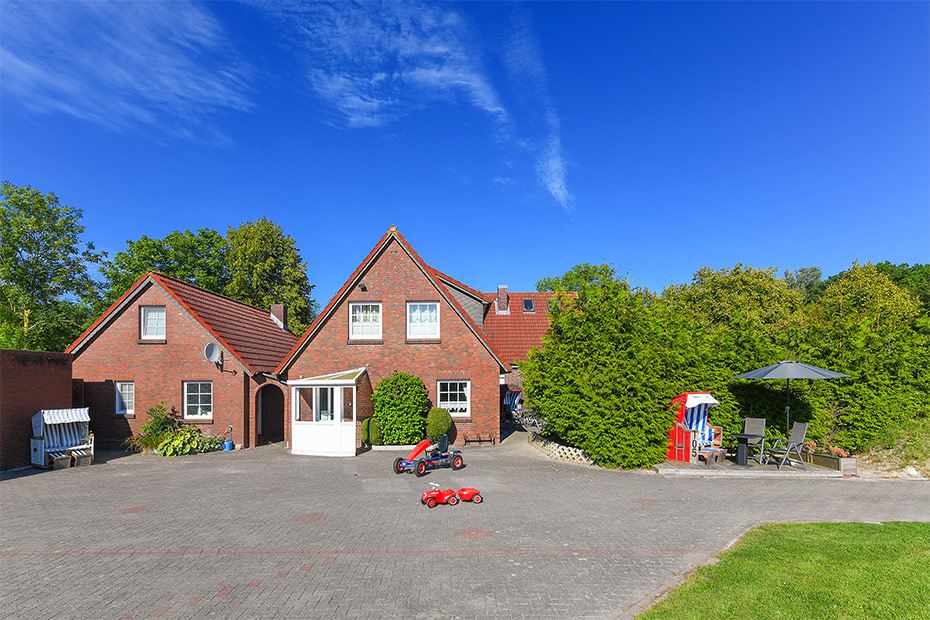 Foto aus der Fotogruppe 