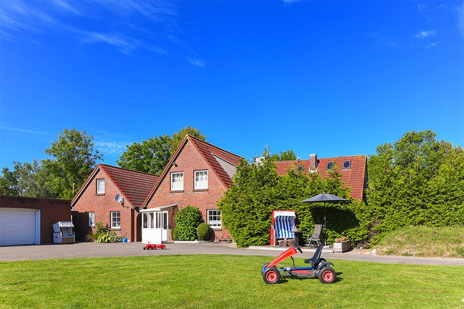 Foto aus der Fotogruppe 