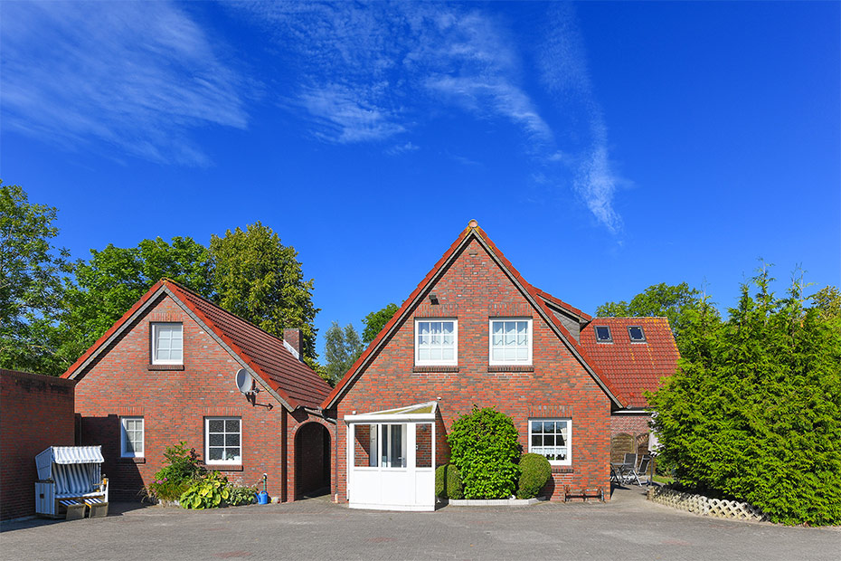 Foto aus der Fotogruppe 